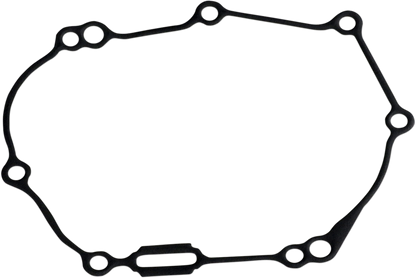 09346142_0.png