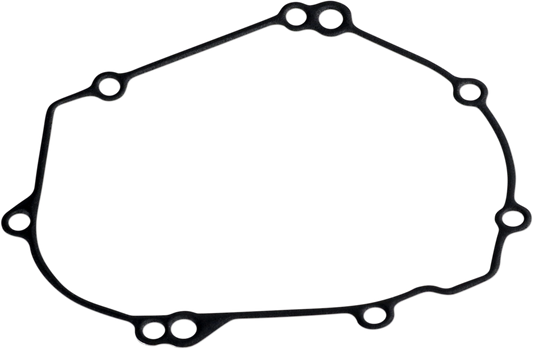 09346147_0.png