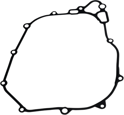 09346148_0.png