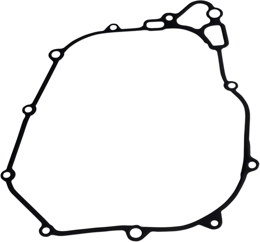 09346148_0.png