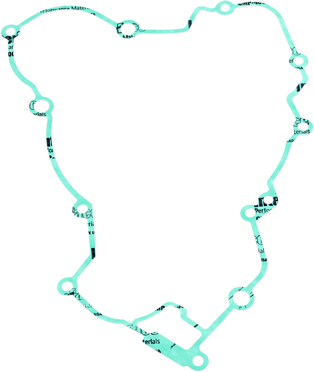 09346150_0.png