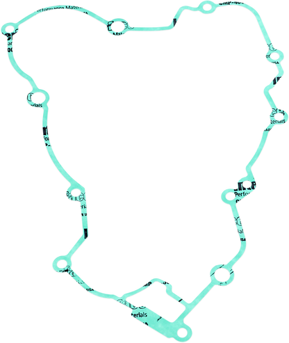 09346150_0.png
