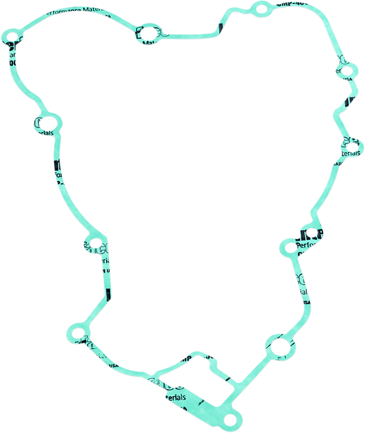 09346150_0.png