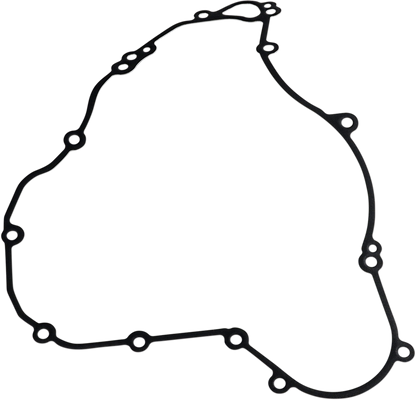 09346153_0.png