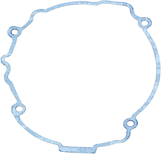 09346156_0.png