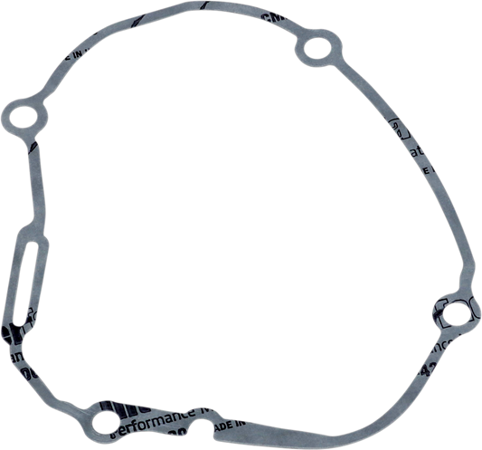 09346157_0.png