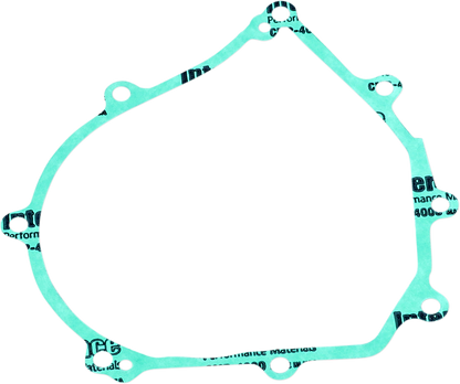 09346165_0.png