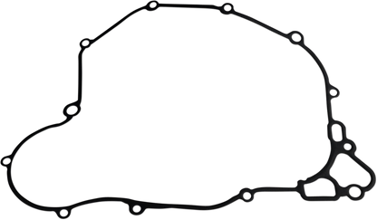 09346169_0.png