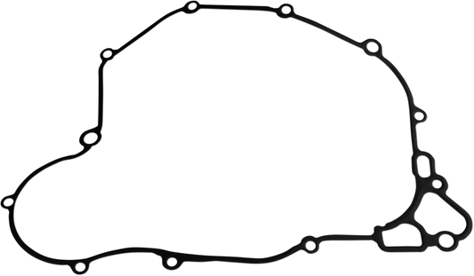 09346169_0.png