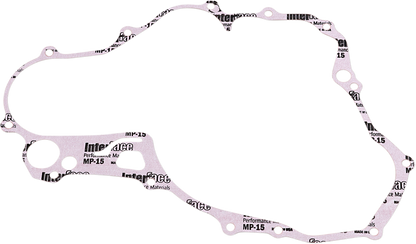 09346171_0.png