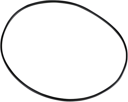 09346177_0.png