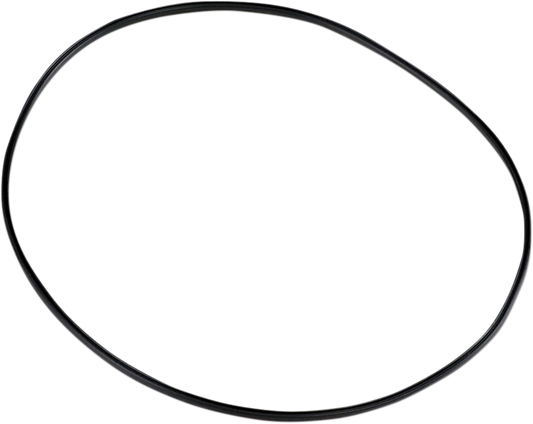 09346177_0.png