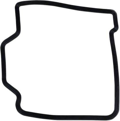 09346179_0.png