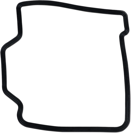 09346179_0.png