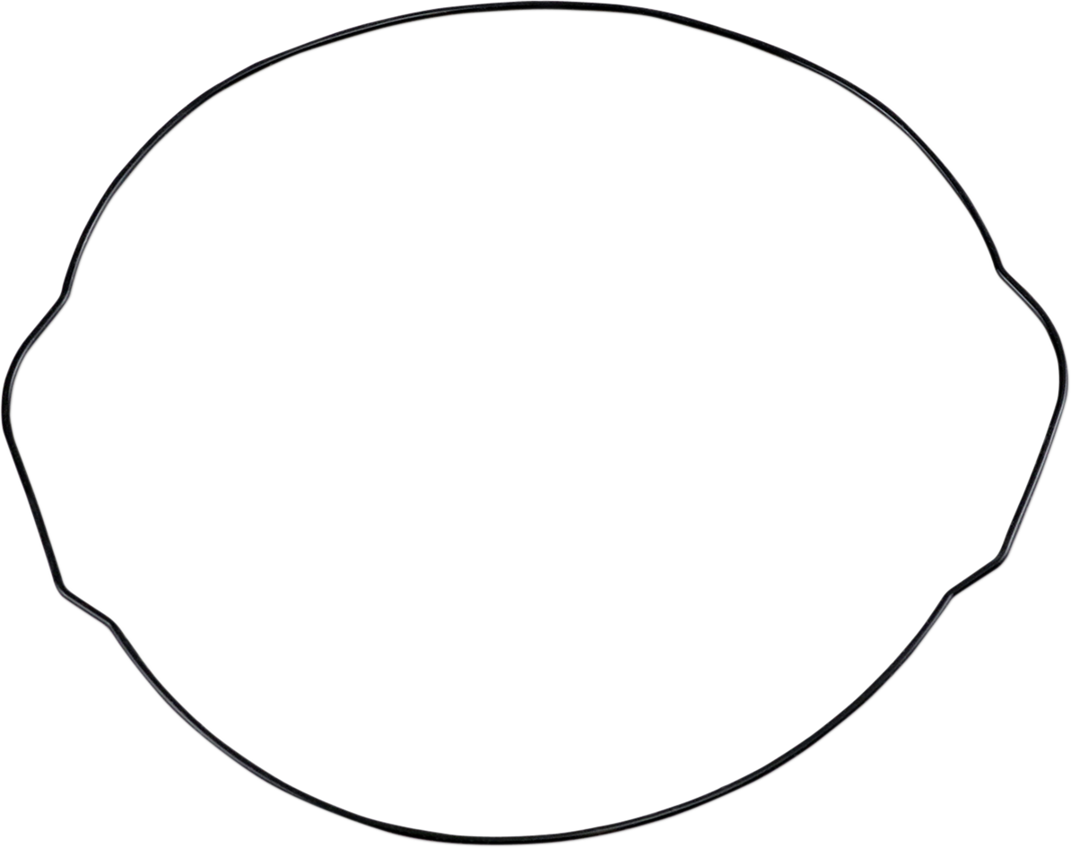09346180_0.png