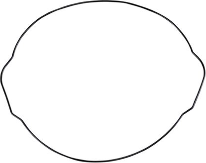 09346180_0.png