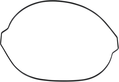 09346183_0.png