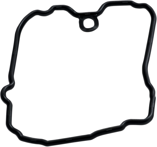 09346184_0.png