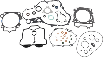 09346208_0.png