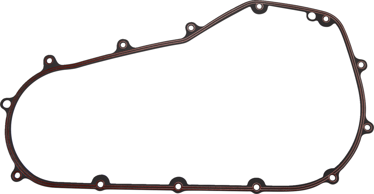 09346312_0.png
