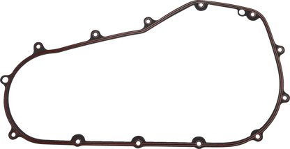 09346312_0.png