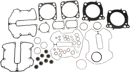09346323_0.png