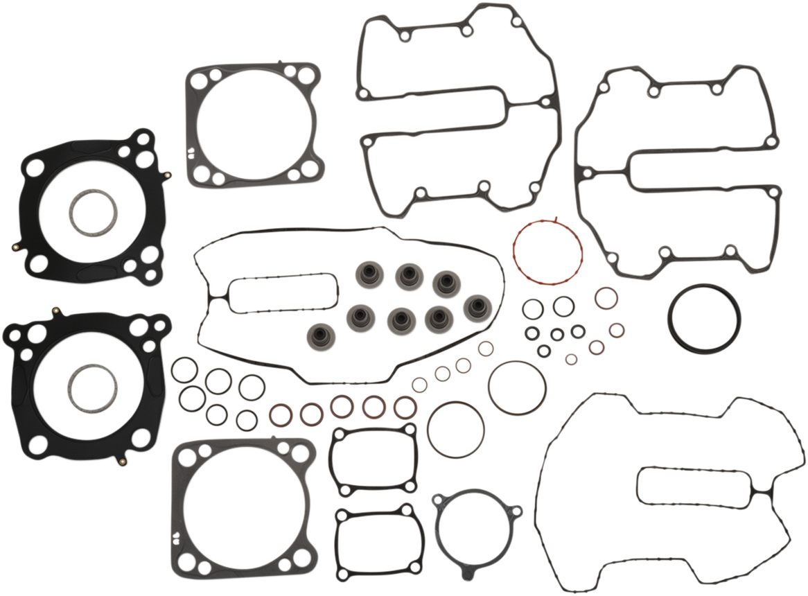 09346324_0.png