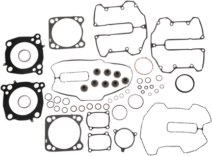 09346324_0.png