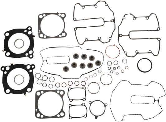 09346324_0.png