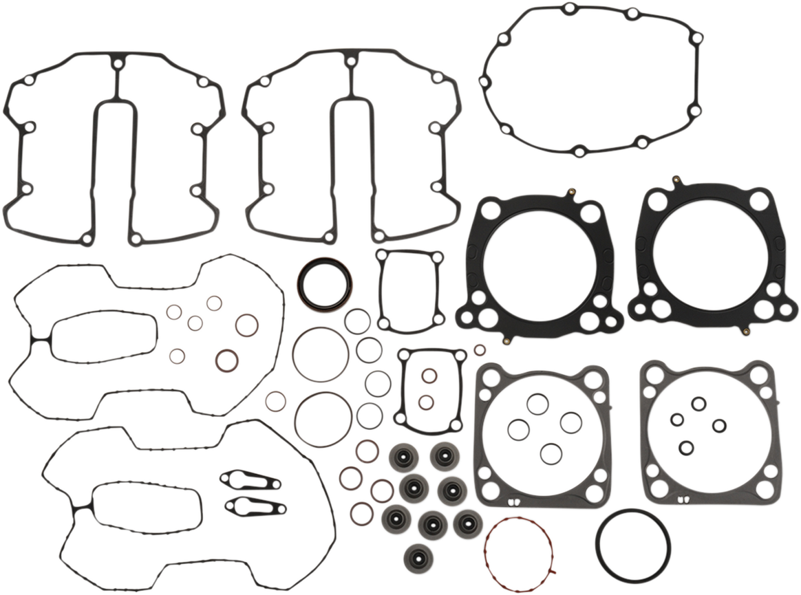 09346328_0.png