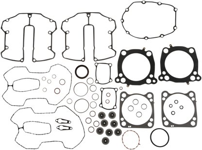 09346328_0.png