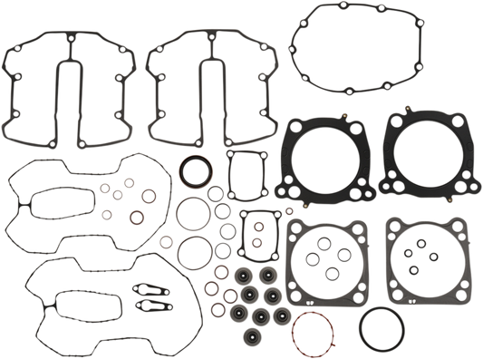 09346328_0.png