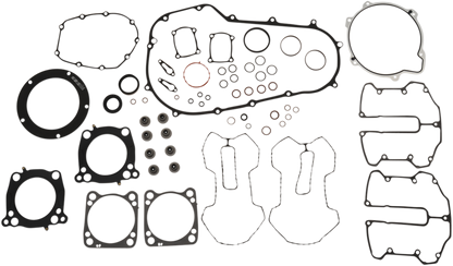 09346329_1.png