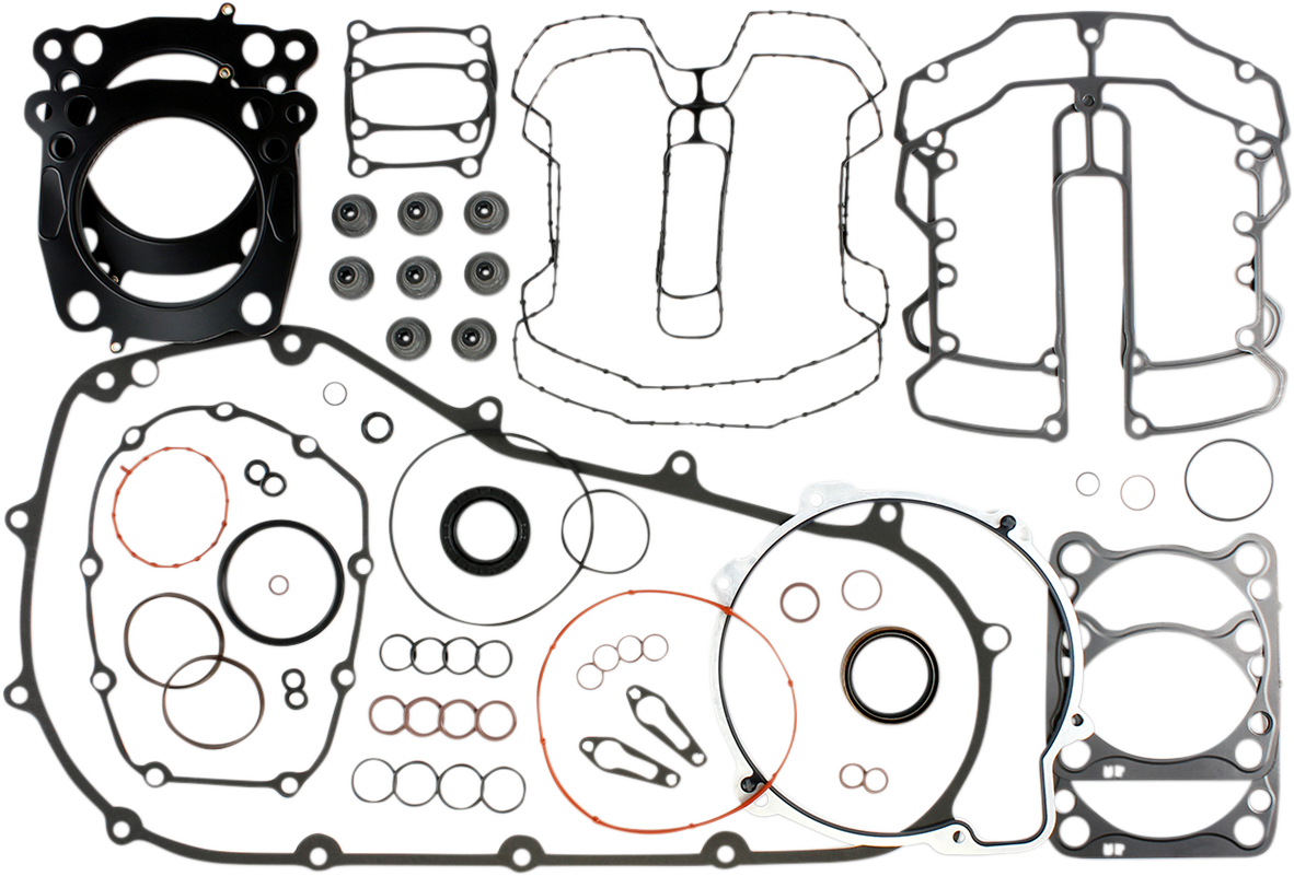 09346331_0.png