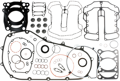 09346331_0.png