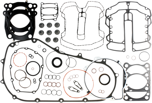 09346331_0.png