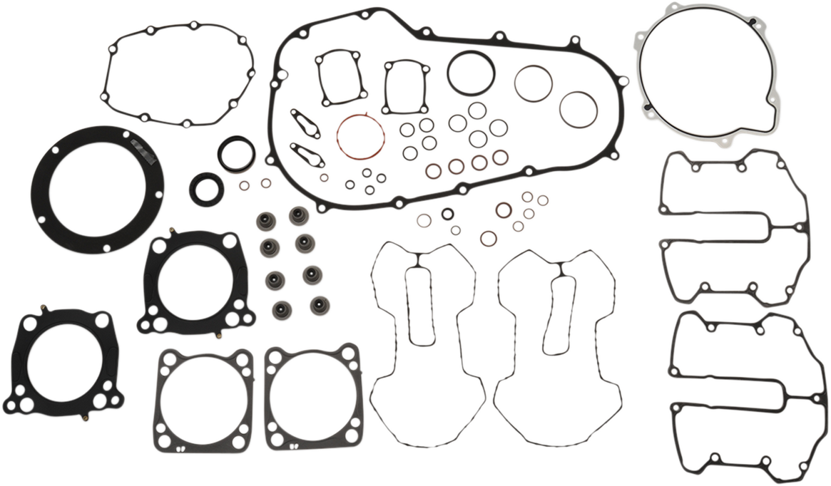 09346331_1.png