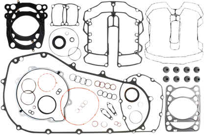09346333_0.png