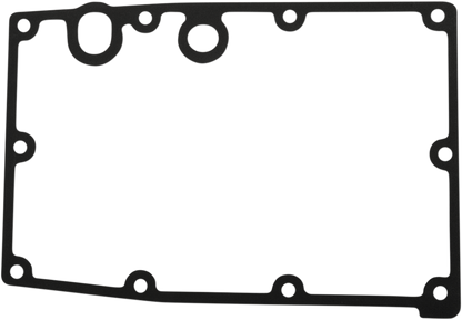 09346335_0.png