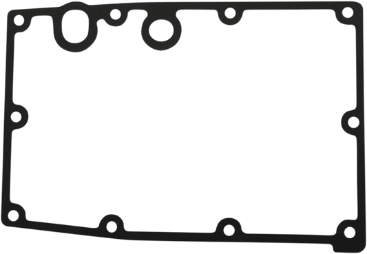 09346335_0.png