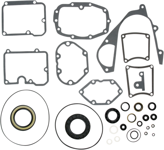 09346336_1.png