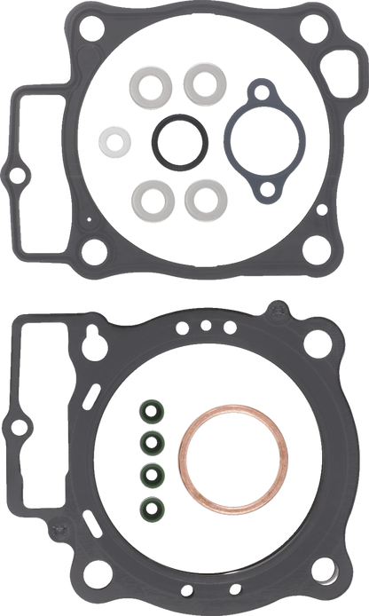 09346348_0.png