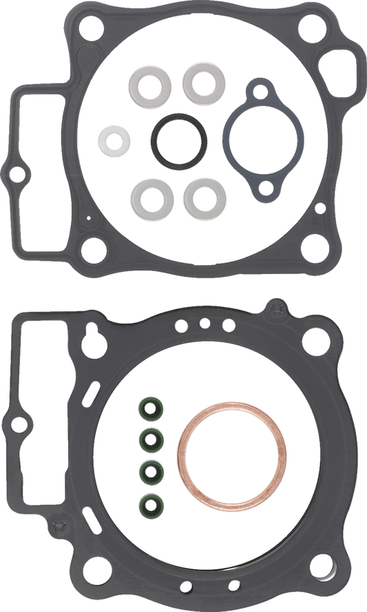 09346348_0.png