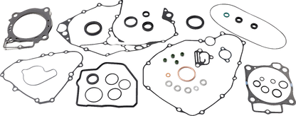 09346349_0.png