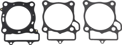 09346365_0.png