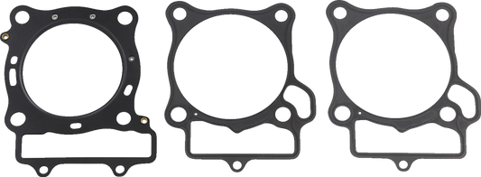 09346365_0.png