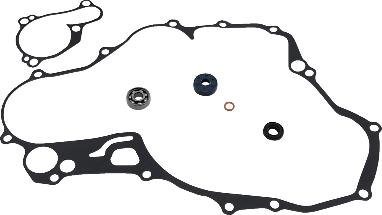 09346375_0.png