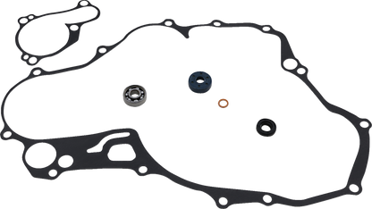 09346375_0.png