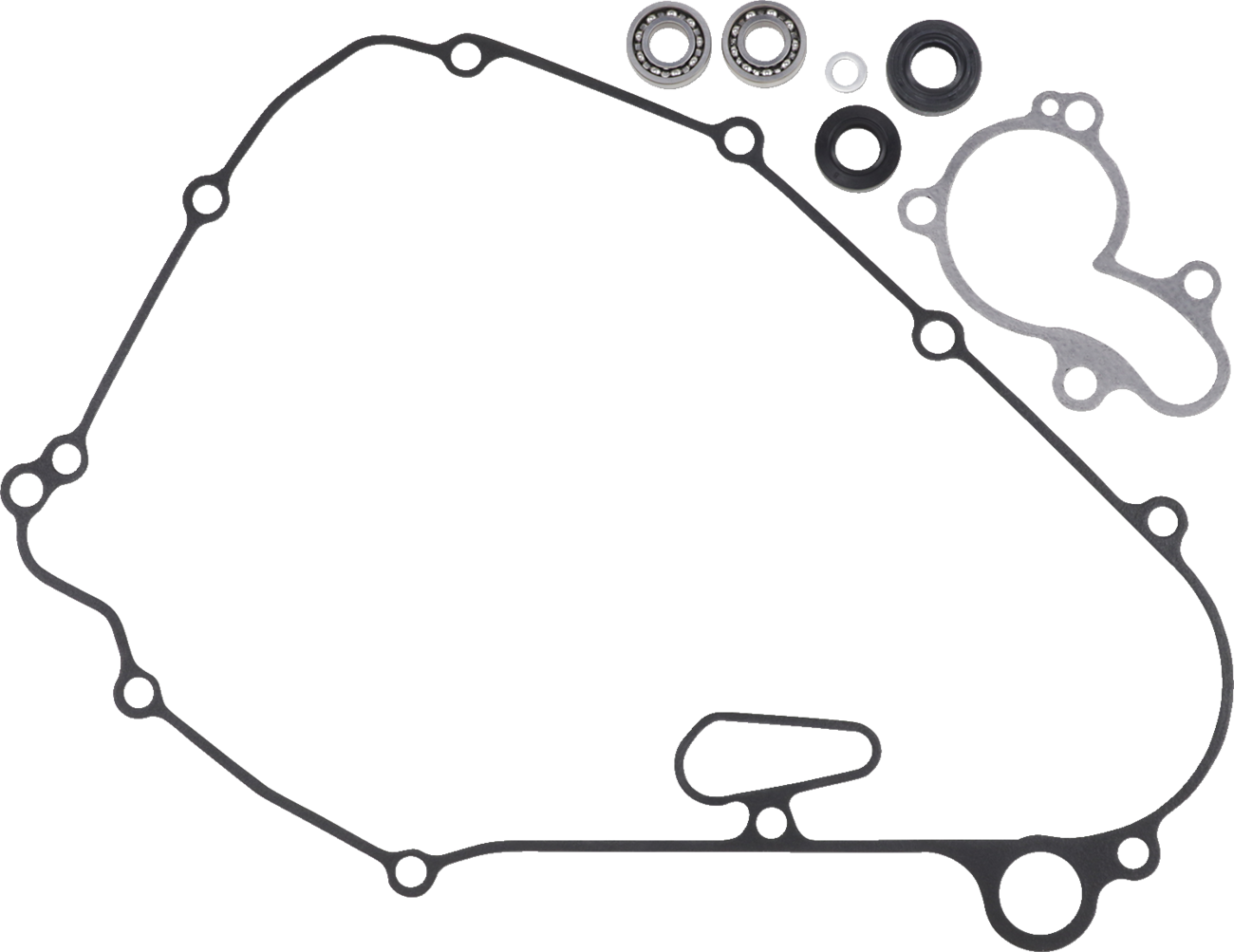 09346378_0.png