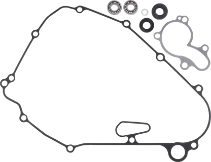 09346378_0.png